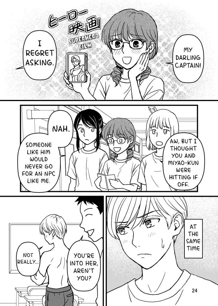 Chapter 6 - Page 2