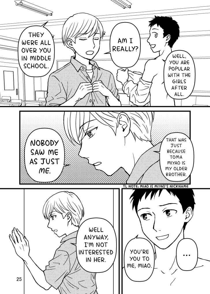 Chapter 6 - Page 3