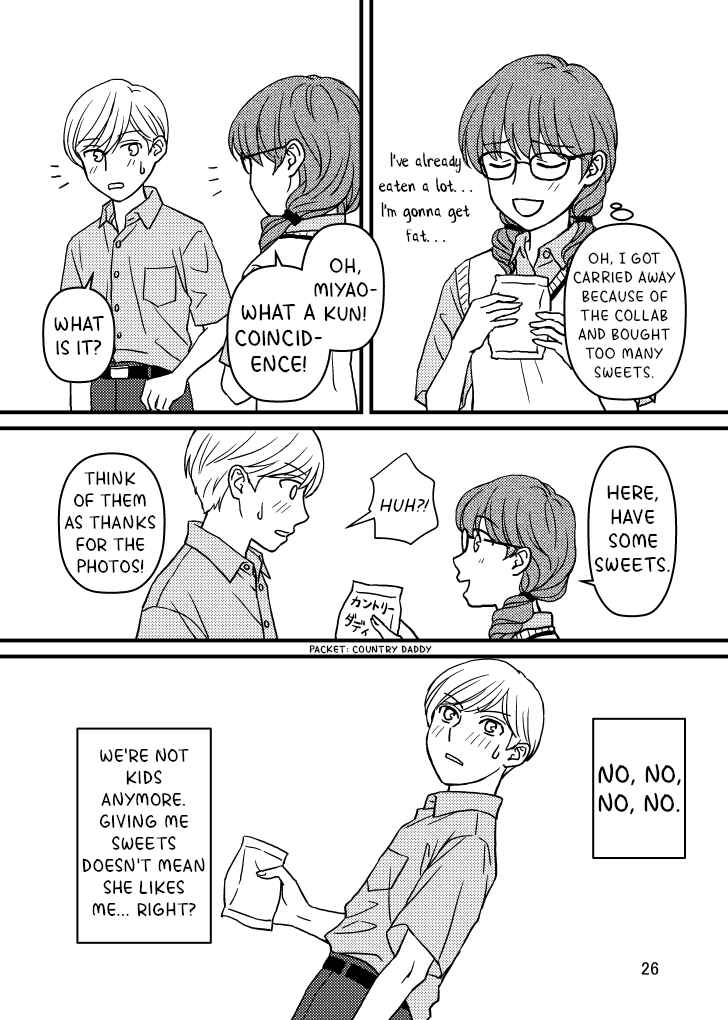 Chapter 6 - Page 4