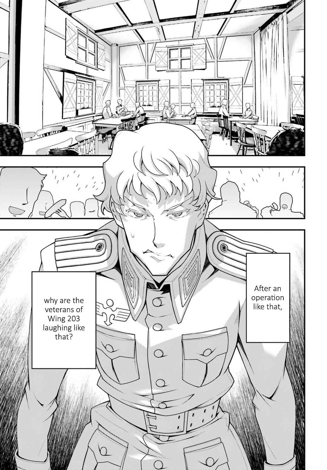 Chapter 34 - Page 10