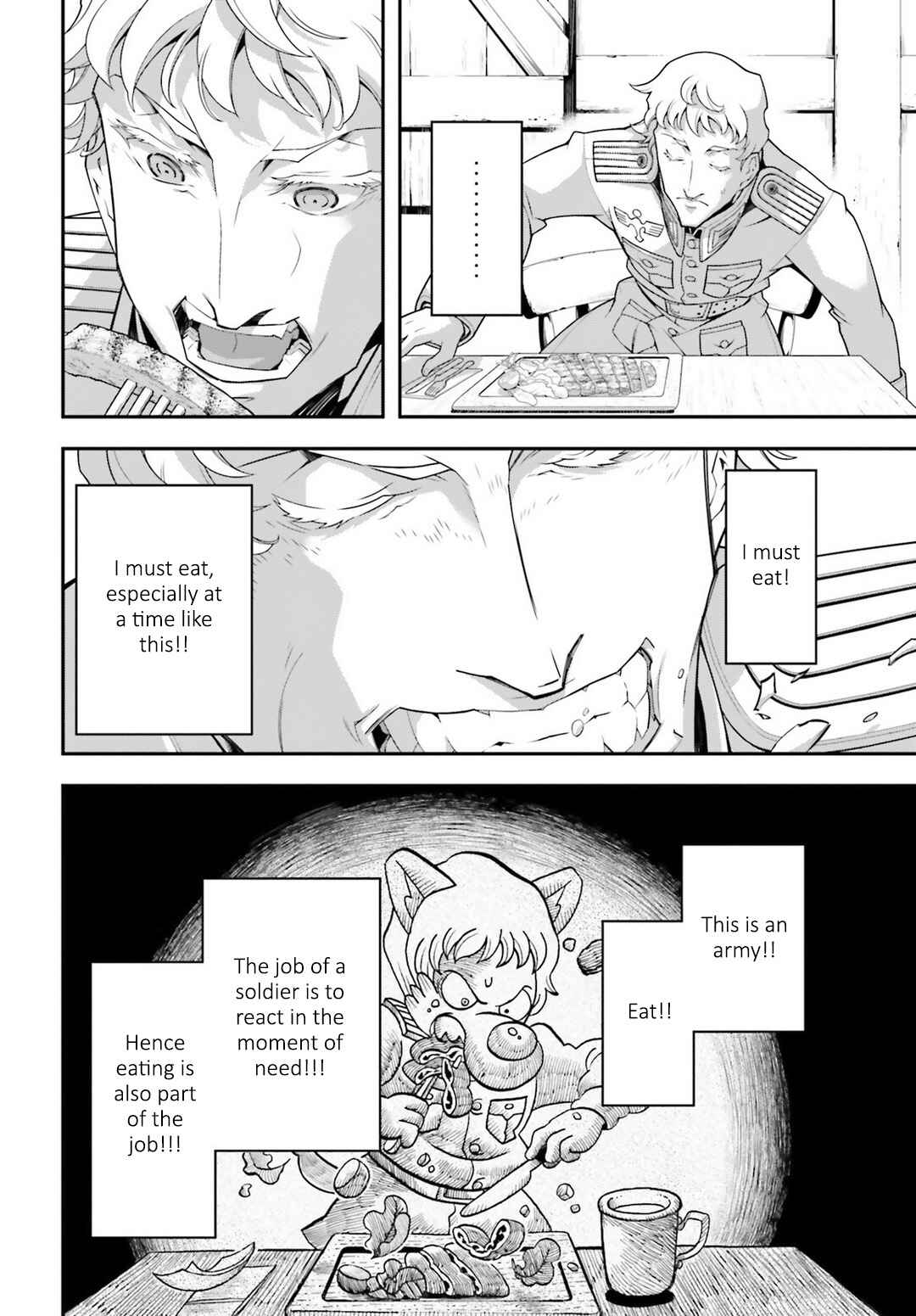 Chapter 34 - Page 11