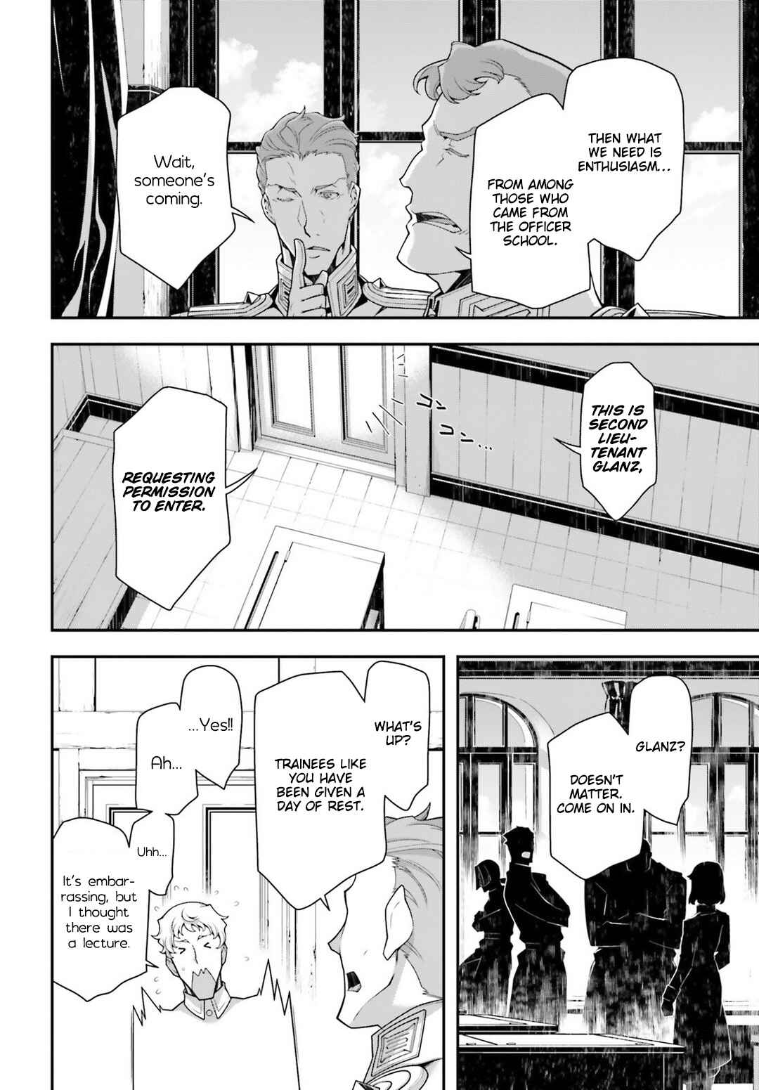 Chapter 34 - Page 15