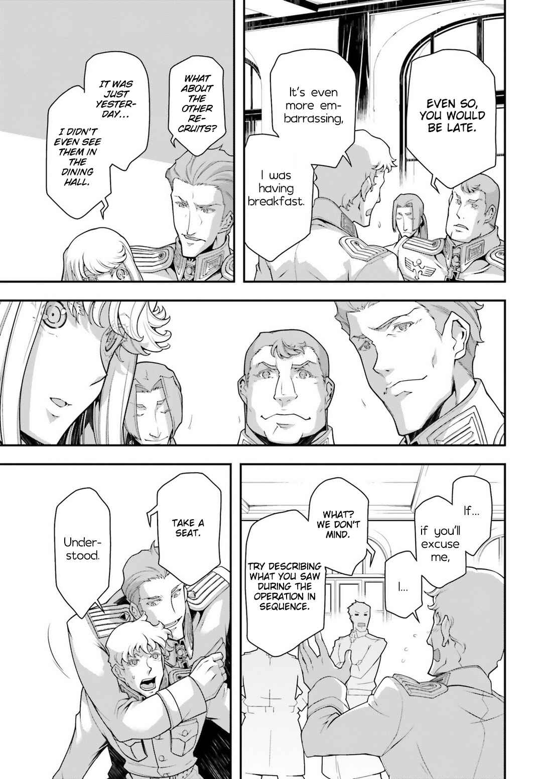 Chapter 34 - Page 16
