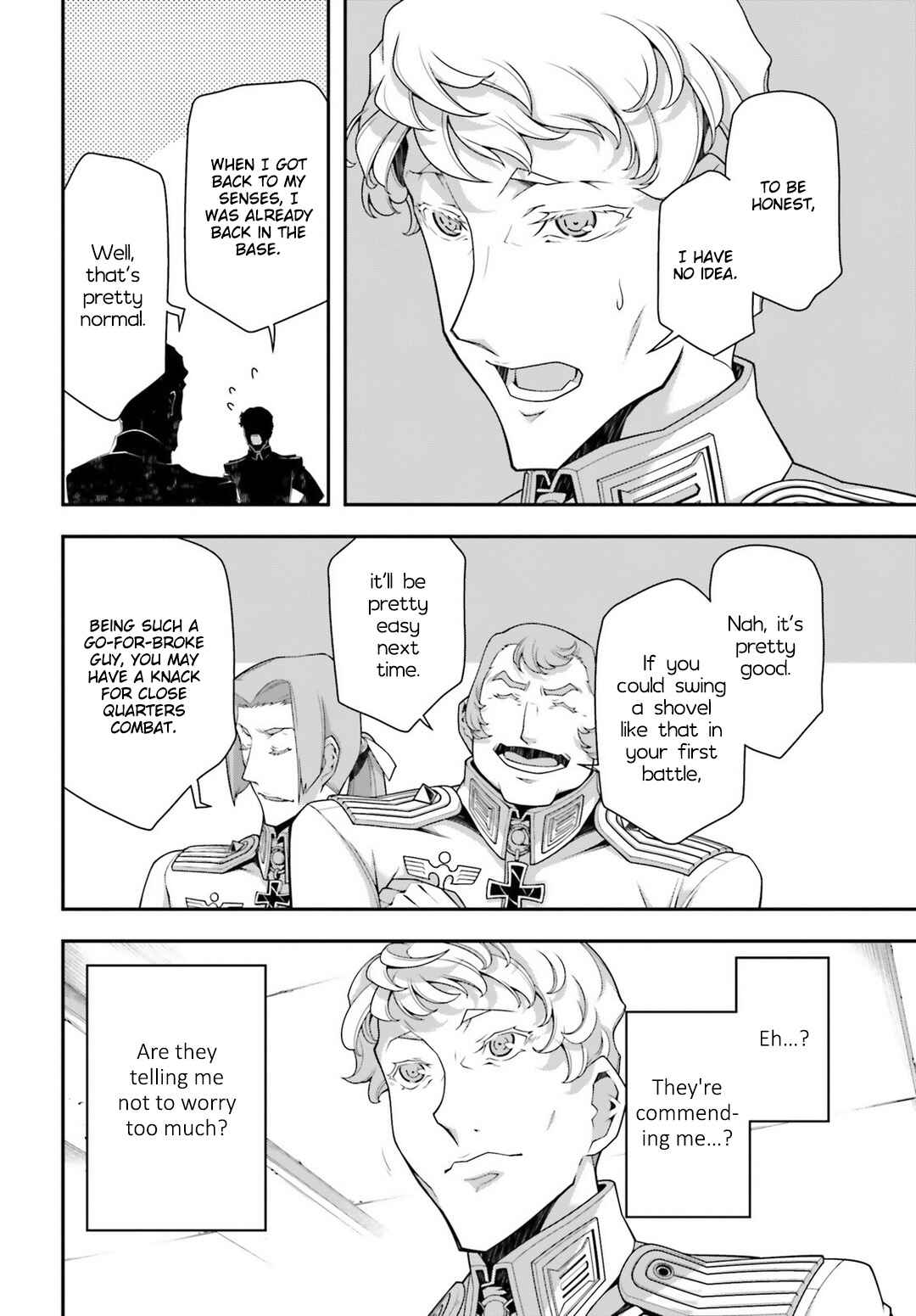Chapter 34 - Page 17