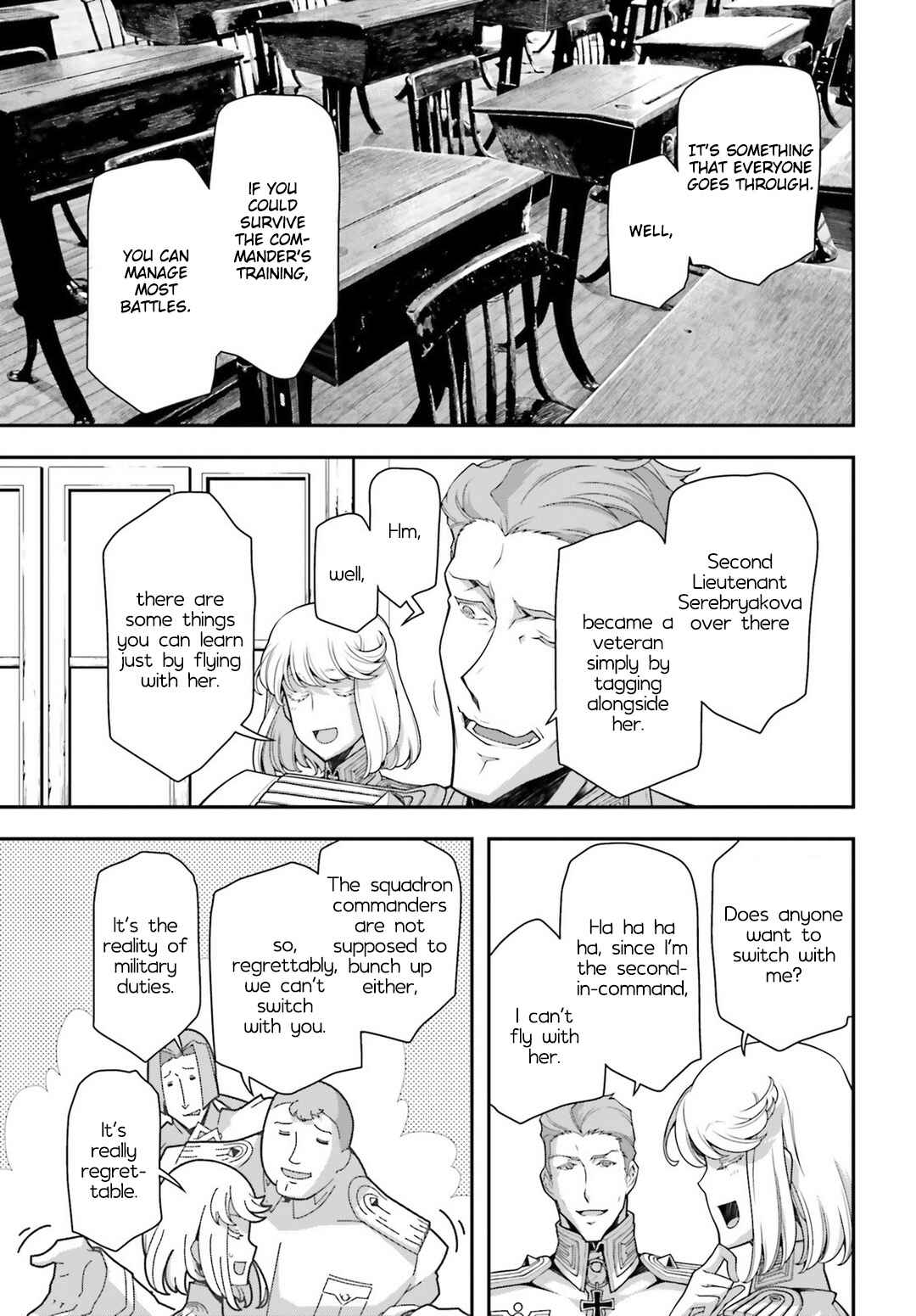Chapter 34 - Page 18