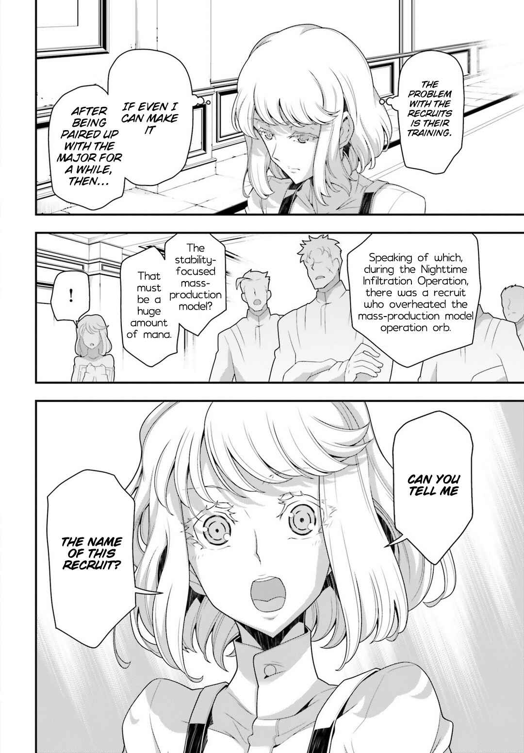 Chapter 34 - Page 3