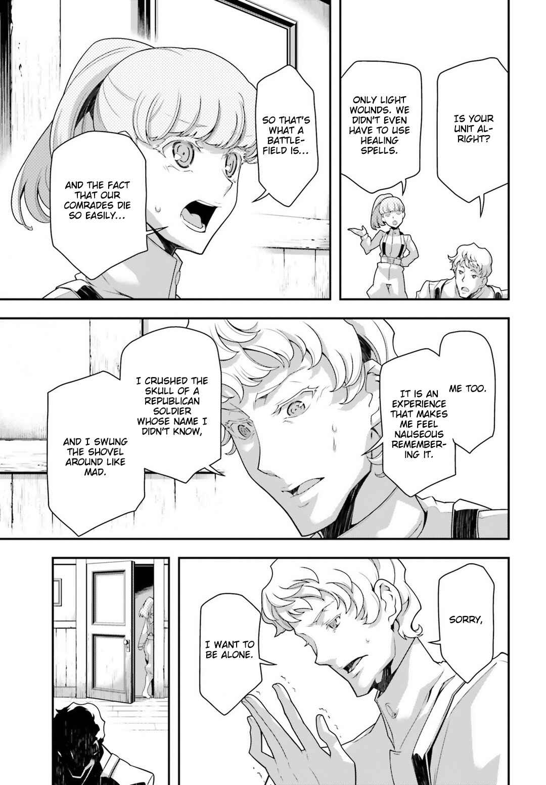 Chapter 34 - Page 6