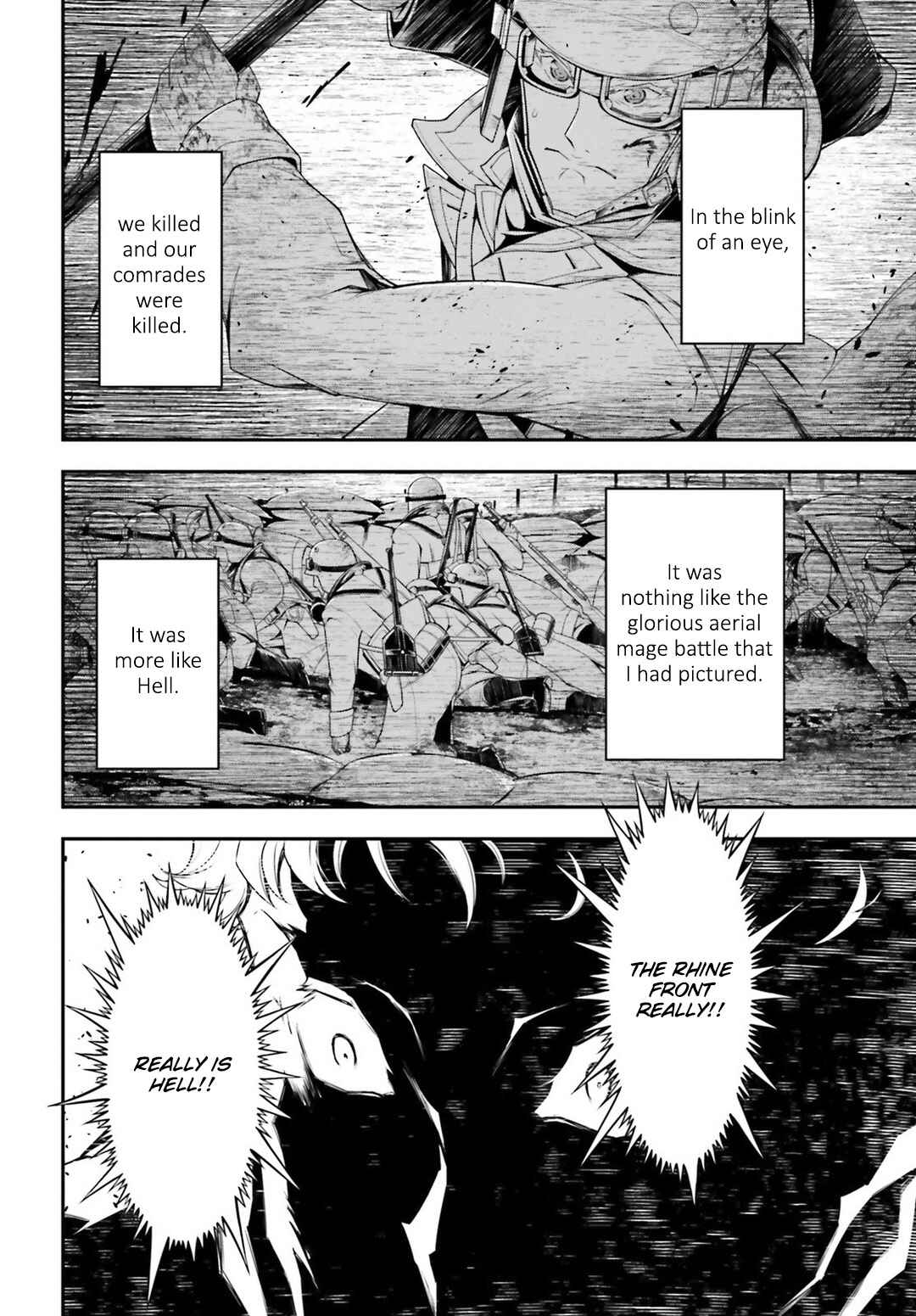Chapter 34 - Page 7