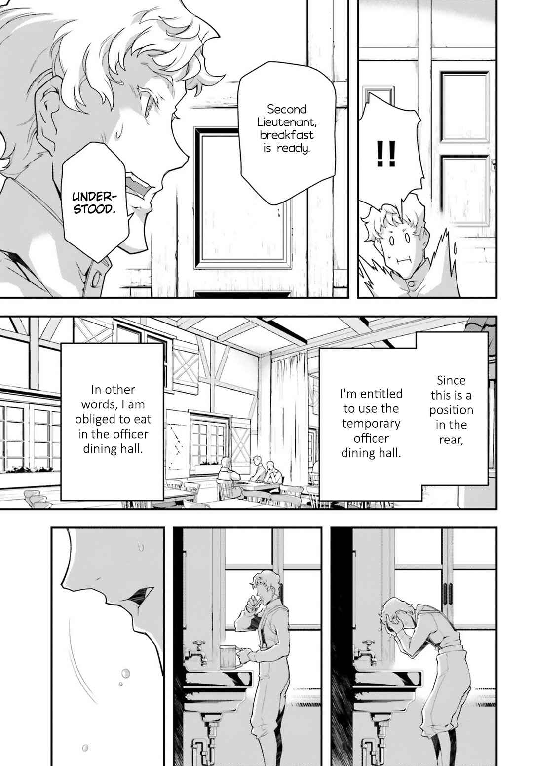 Chapter 34 - Page 8