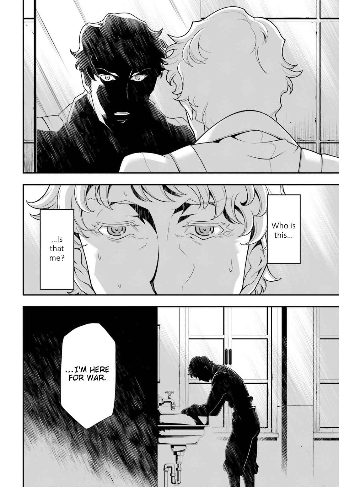 Chapter 34 - Page 9