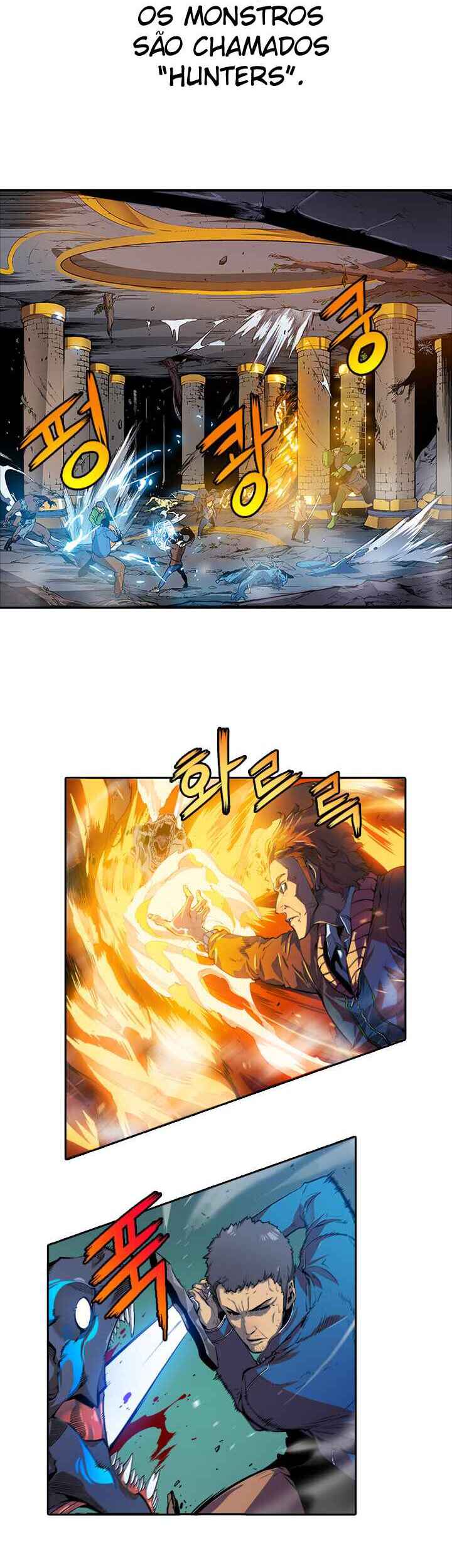 Chapter 0 - Page 2