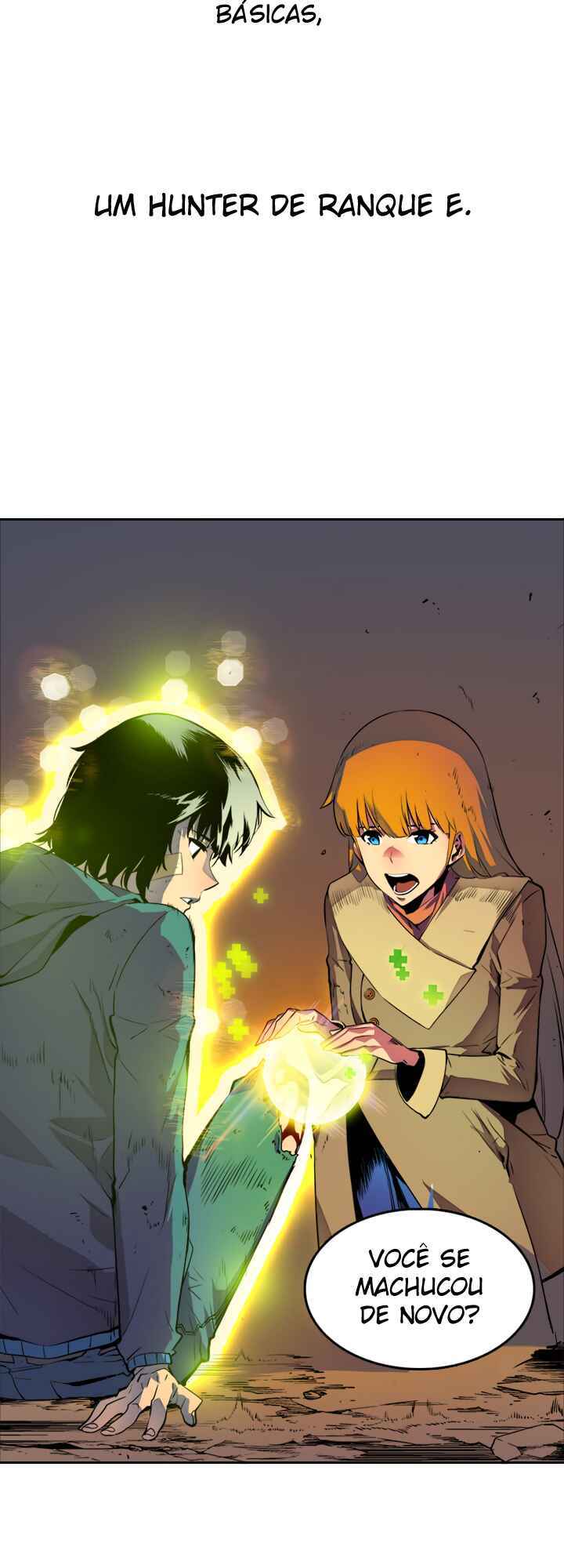 Chapter 0 - Page 4
