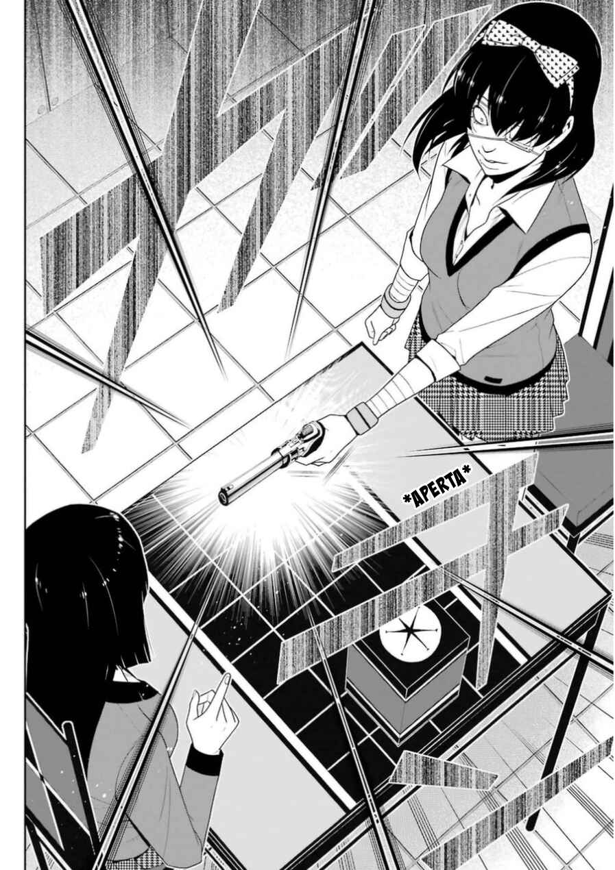Chapter 13 - Page 14