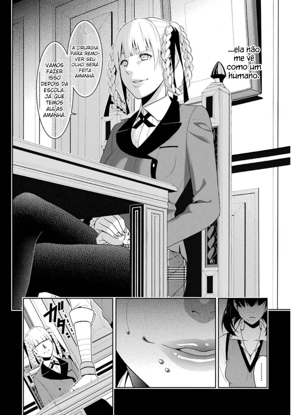 Chapter 13 - Page 26