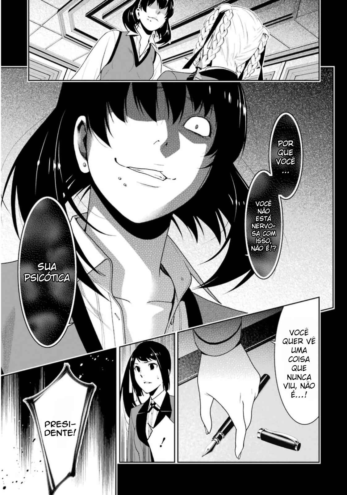 Chapter 13 - Page 27