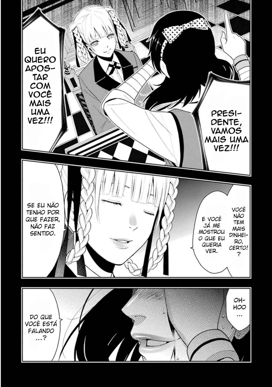 Chapter 13 - Page 33