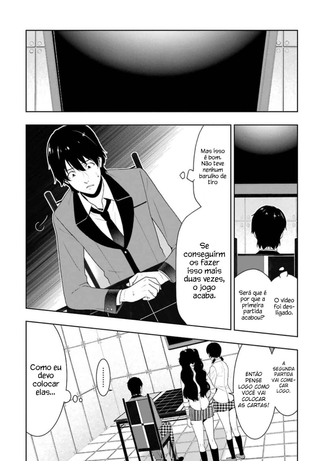 Chapter 13 - Page 38