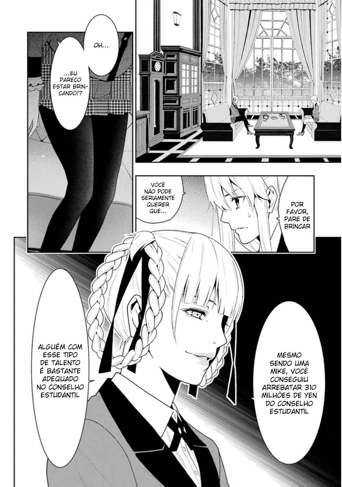 Chapter 13 - Page 4