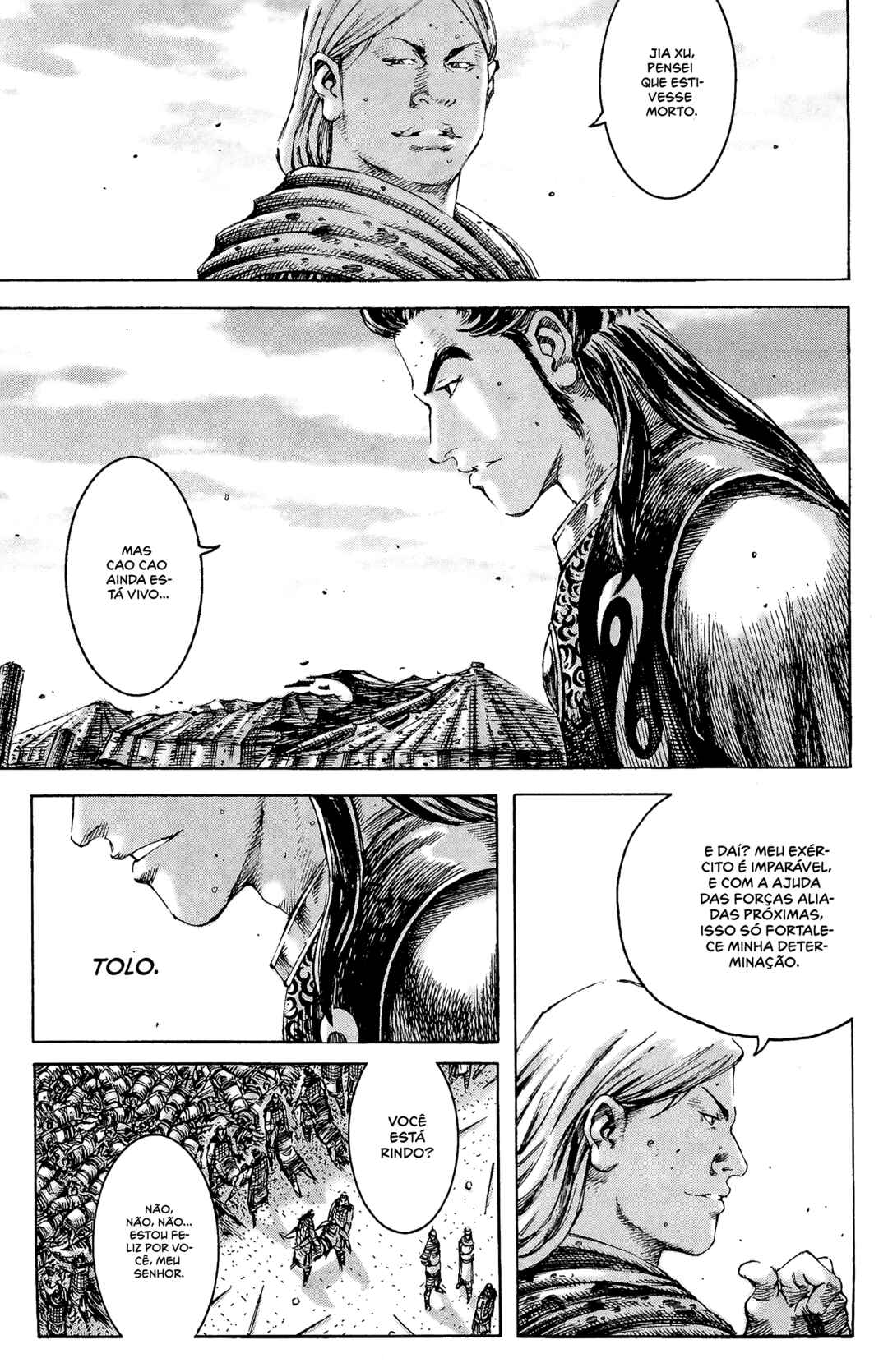Chapter 193 - Page 12