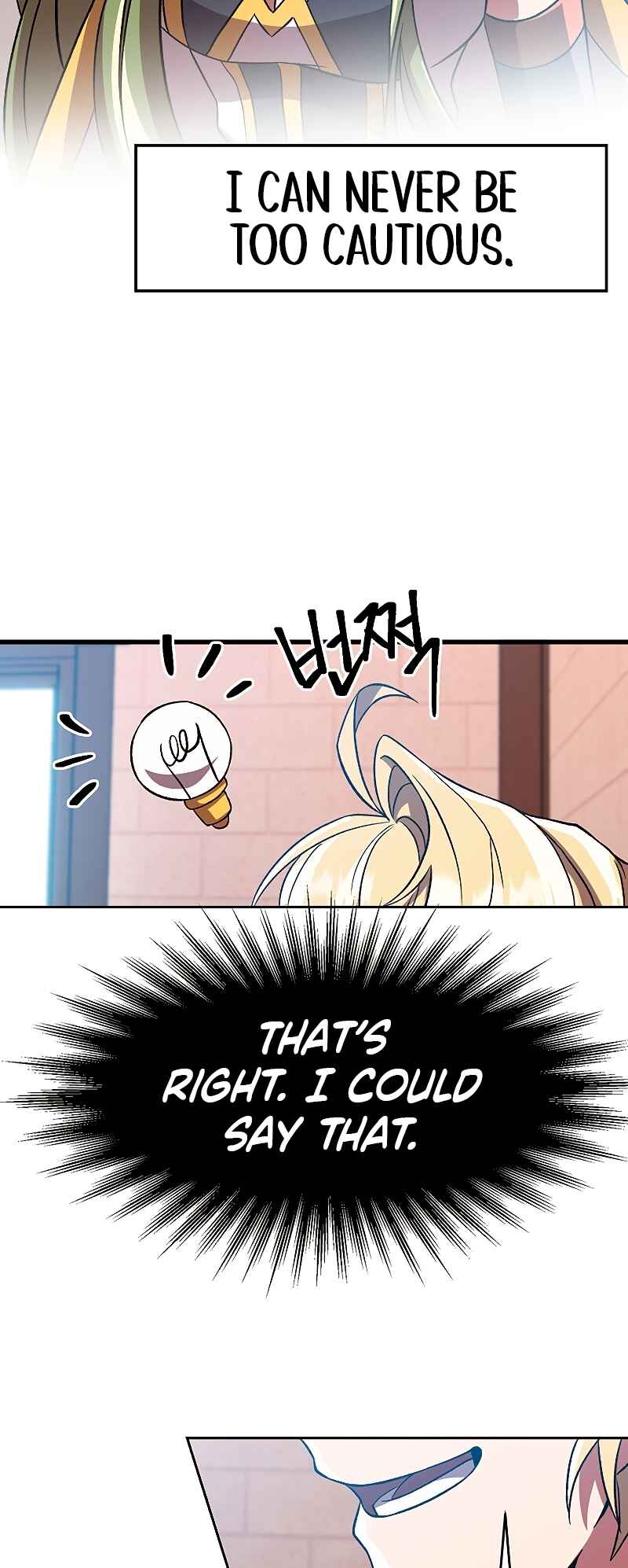 Chapter 35 - Page 10