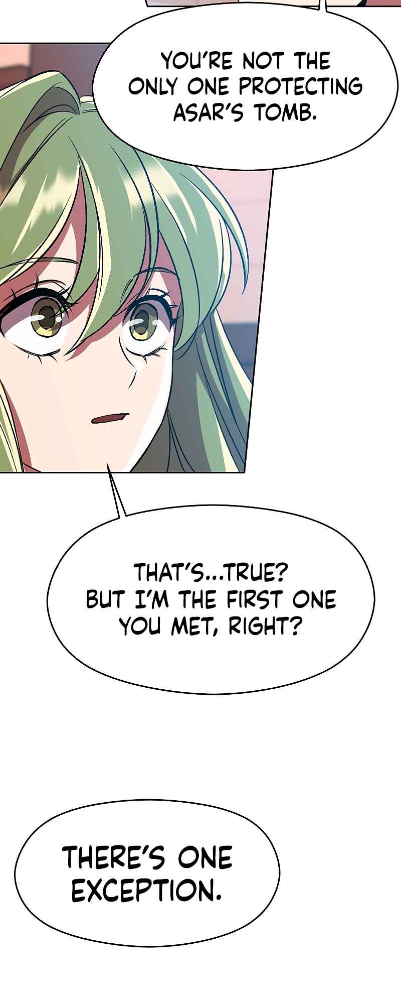 Chapter 35 - Page 11