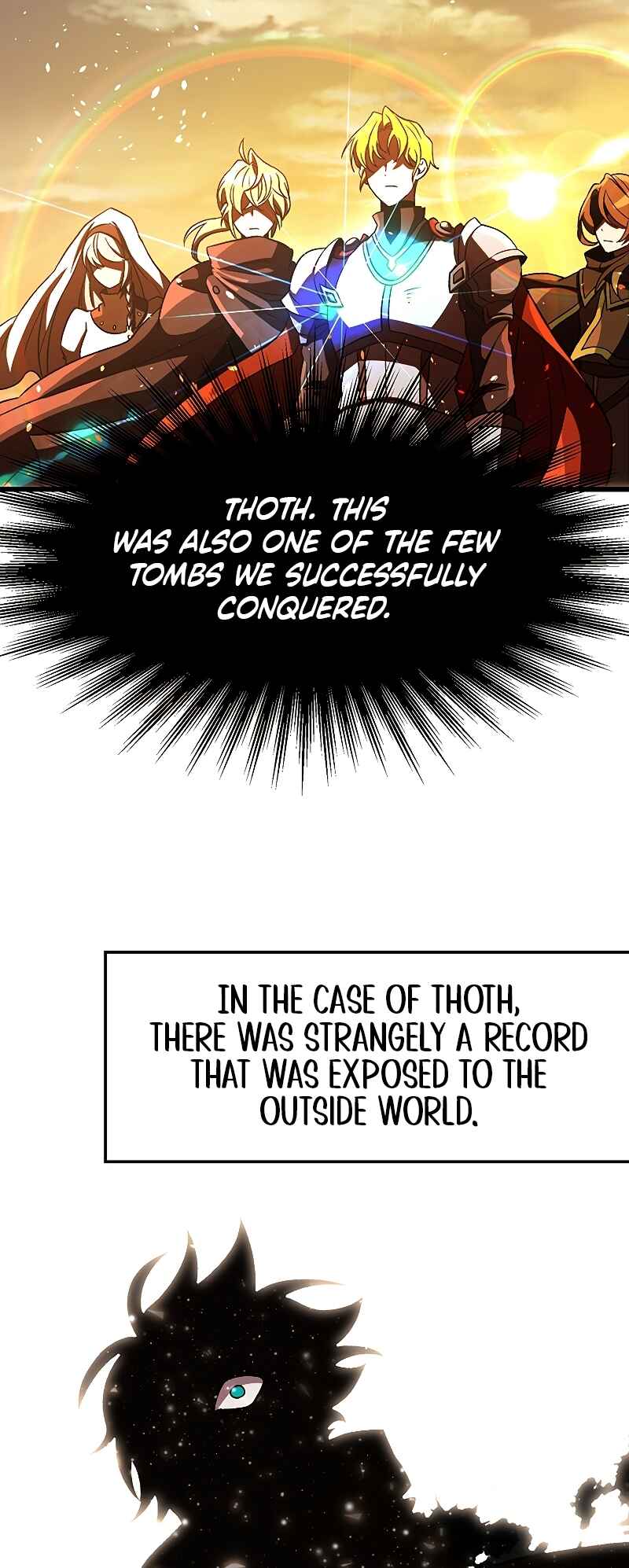 Chapter 35 - Page 15