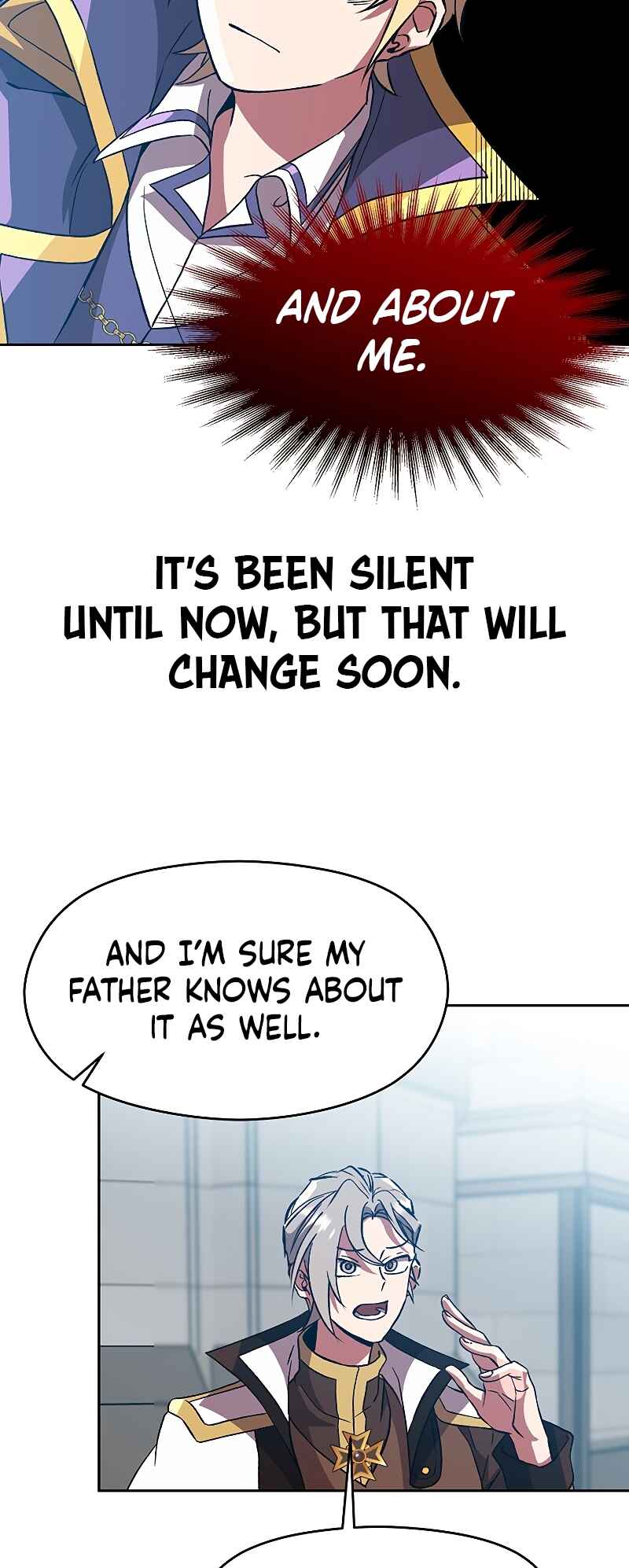 Chapter 35 - Page 31