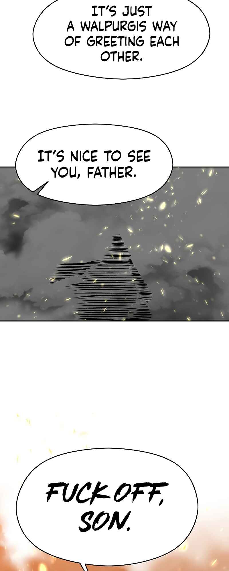 Chapter 35 - Page 39