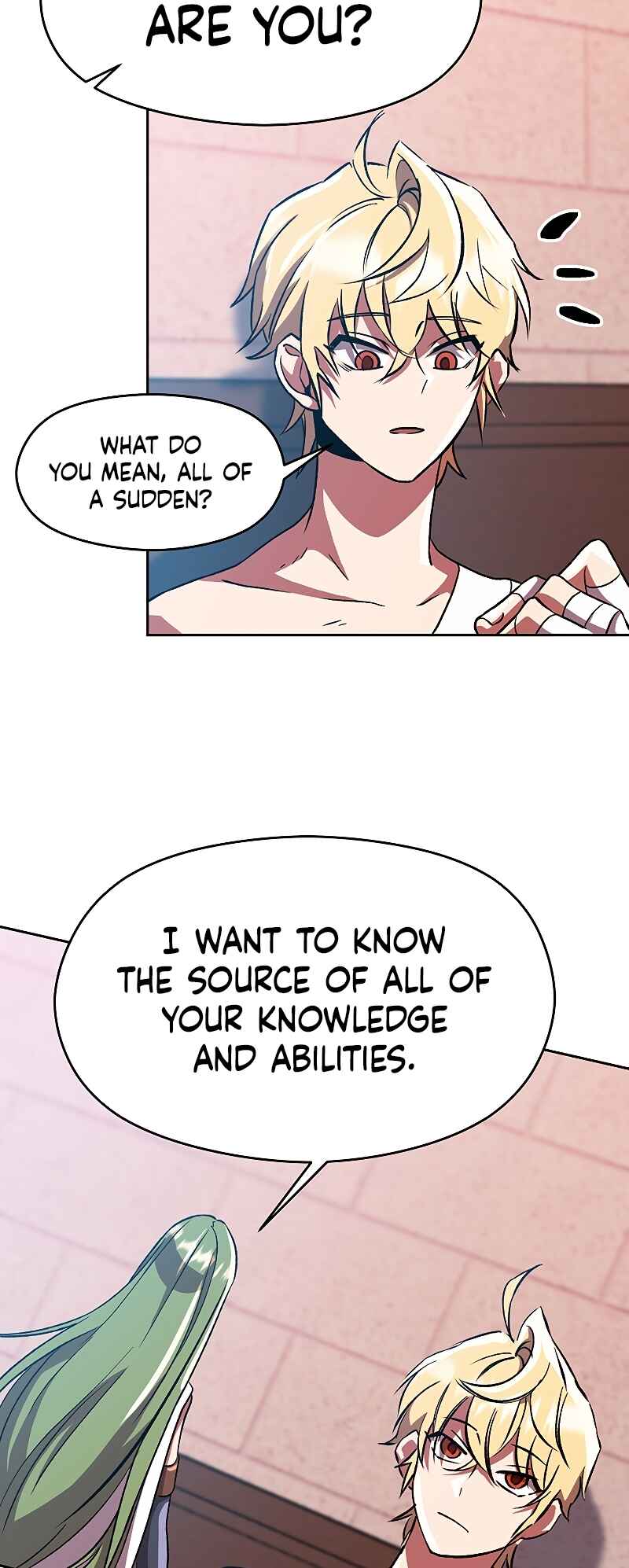 Chapter 35 - Page 6