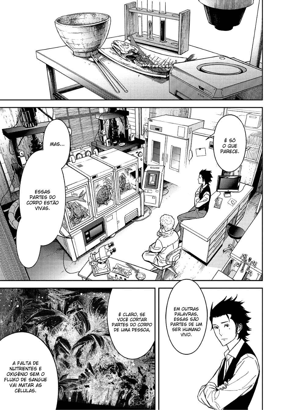 Chapter 18 - Page 6