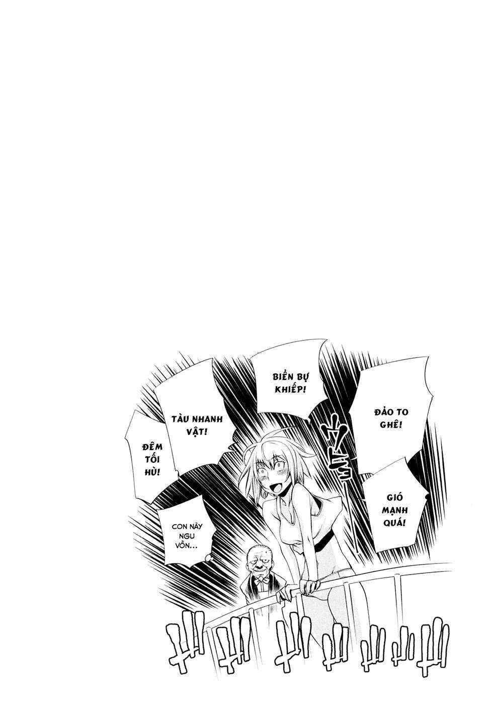 Chapter 8 - Page 2