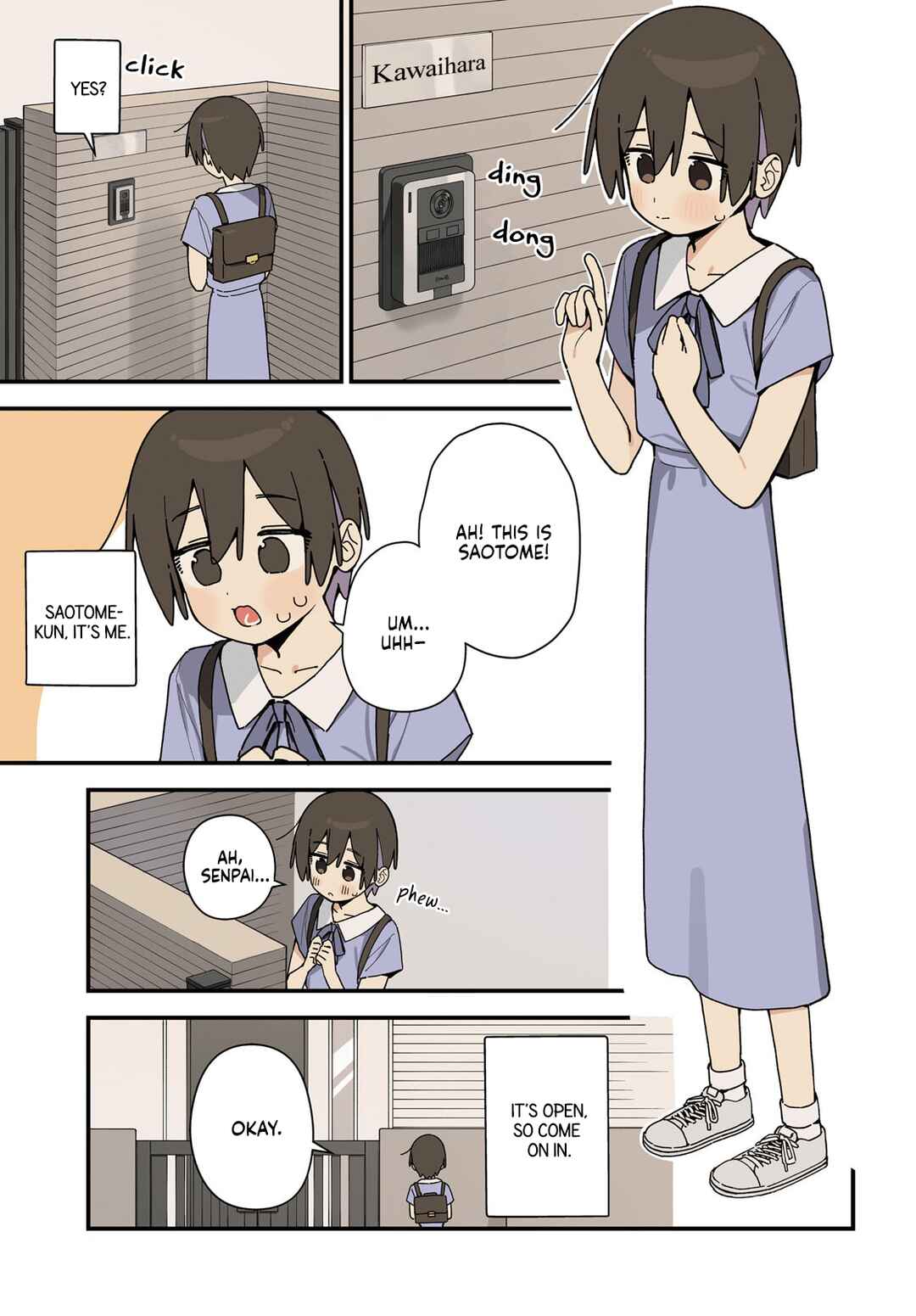 Chapter 12 - Page 2