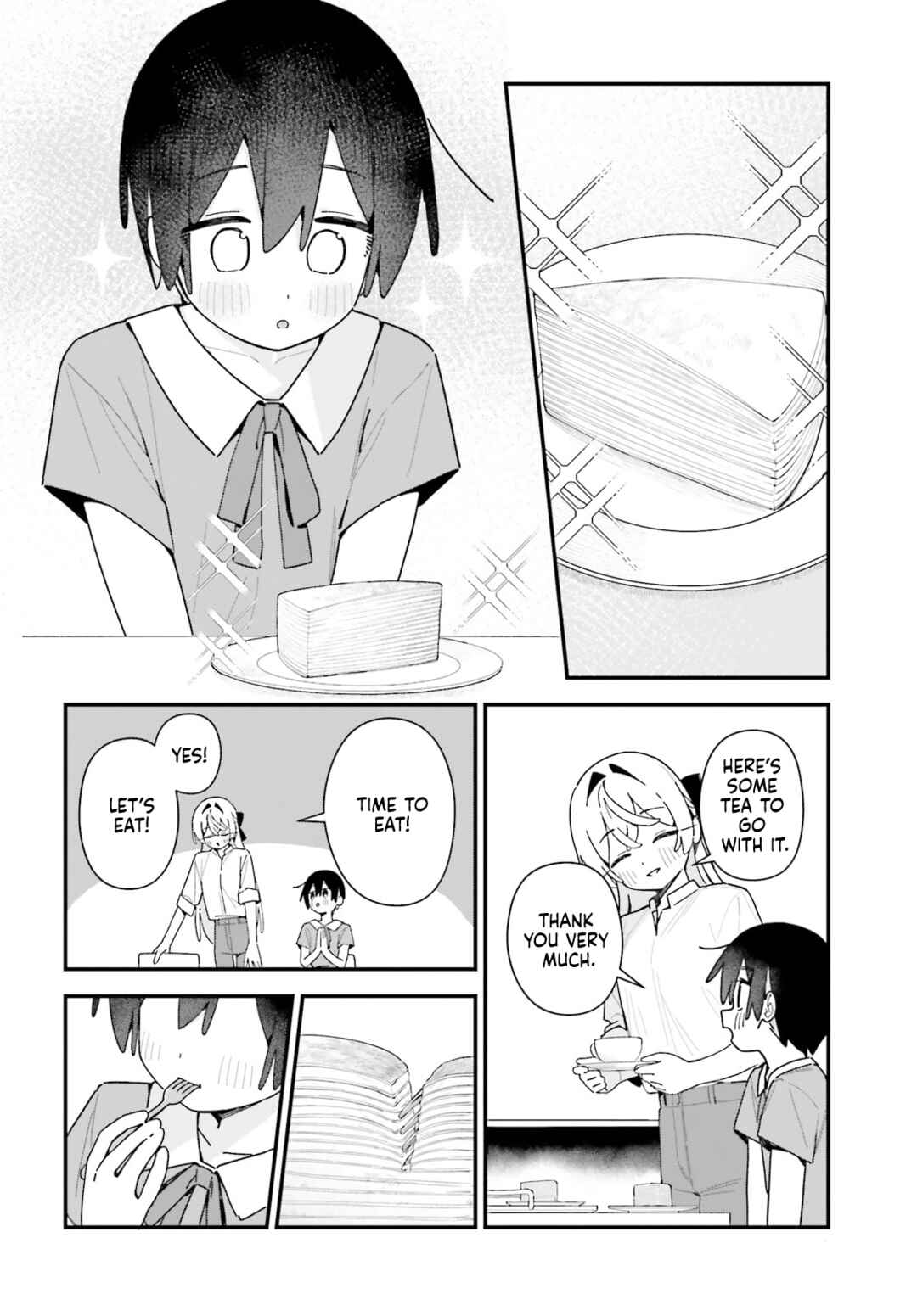 Chapter 12 - Page 24
