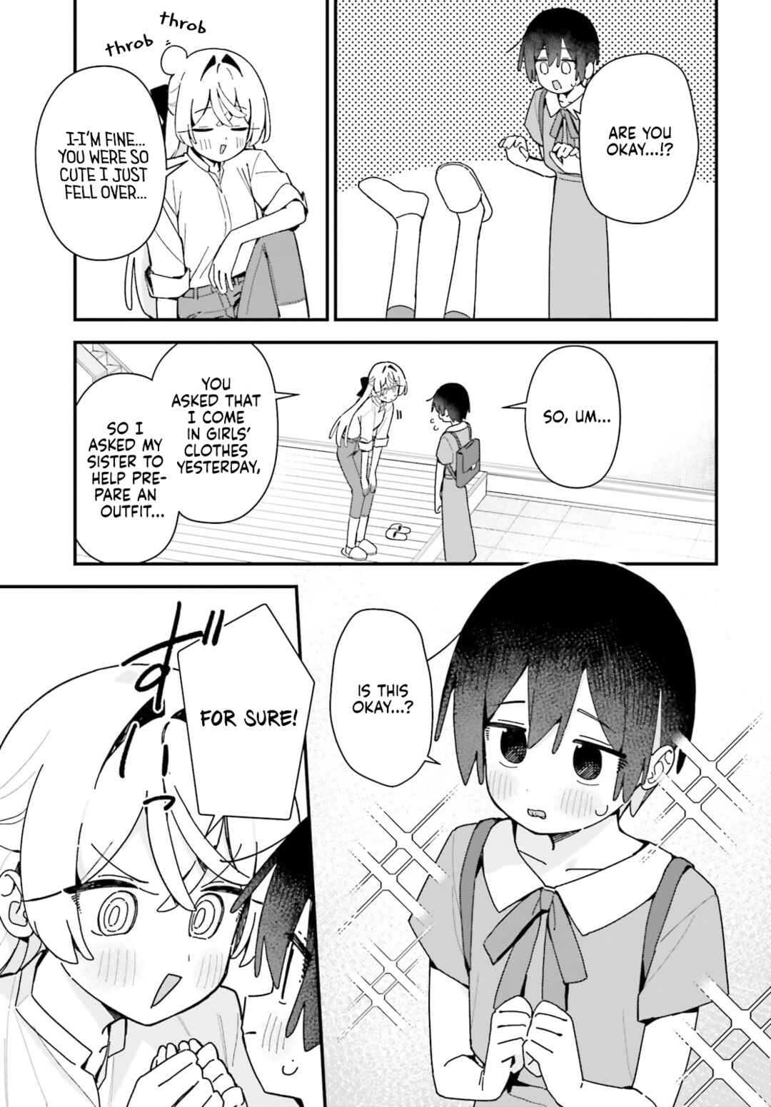 Chapter 12 - Page 5