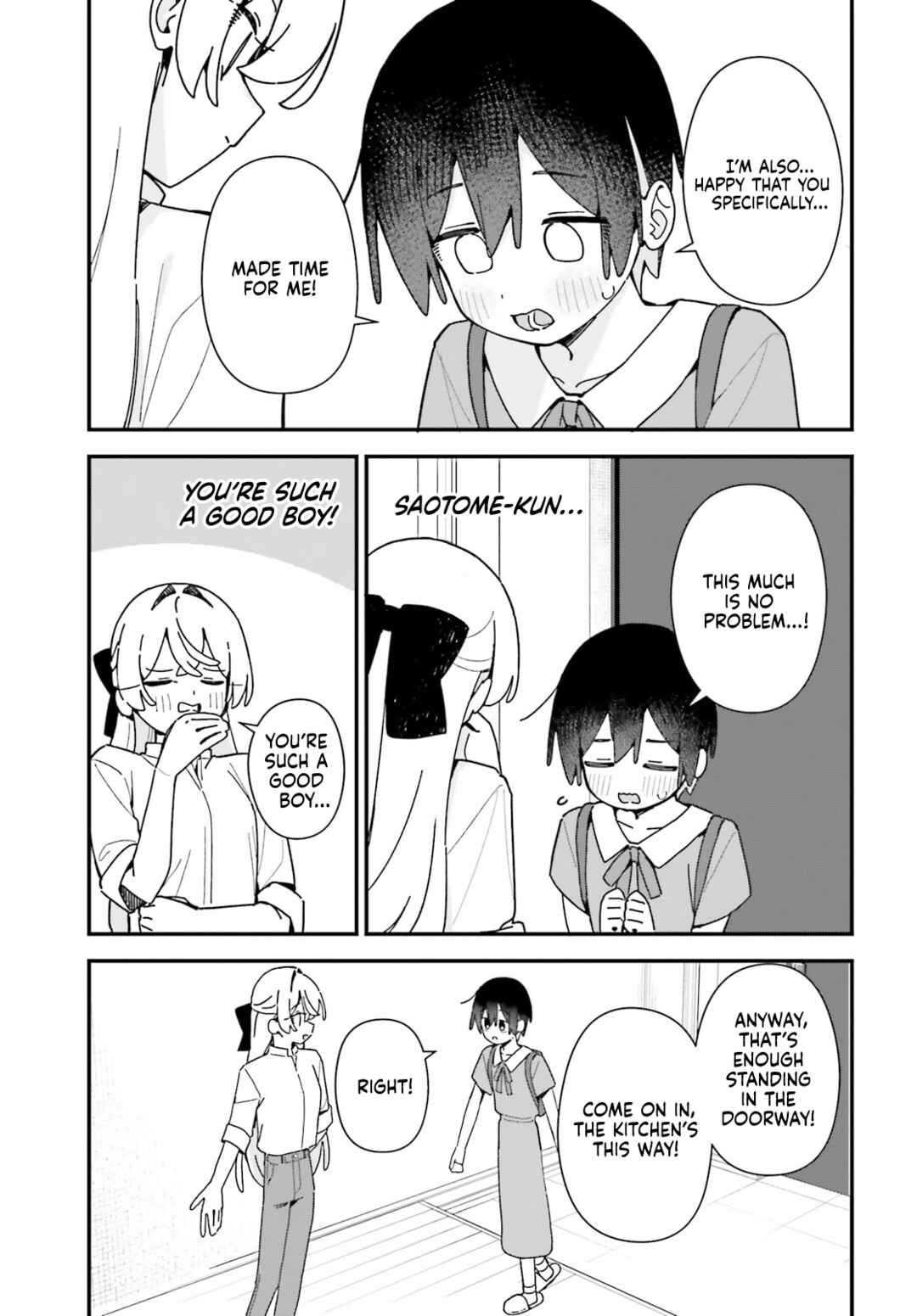 Chapter 12 - Page 7