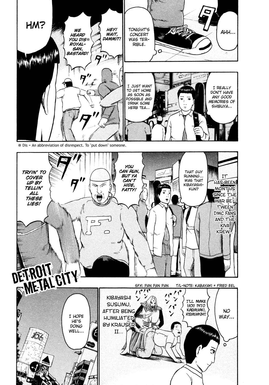 Chapter 55 - Page 2