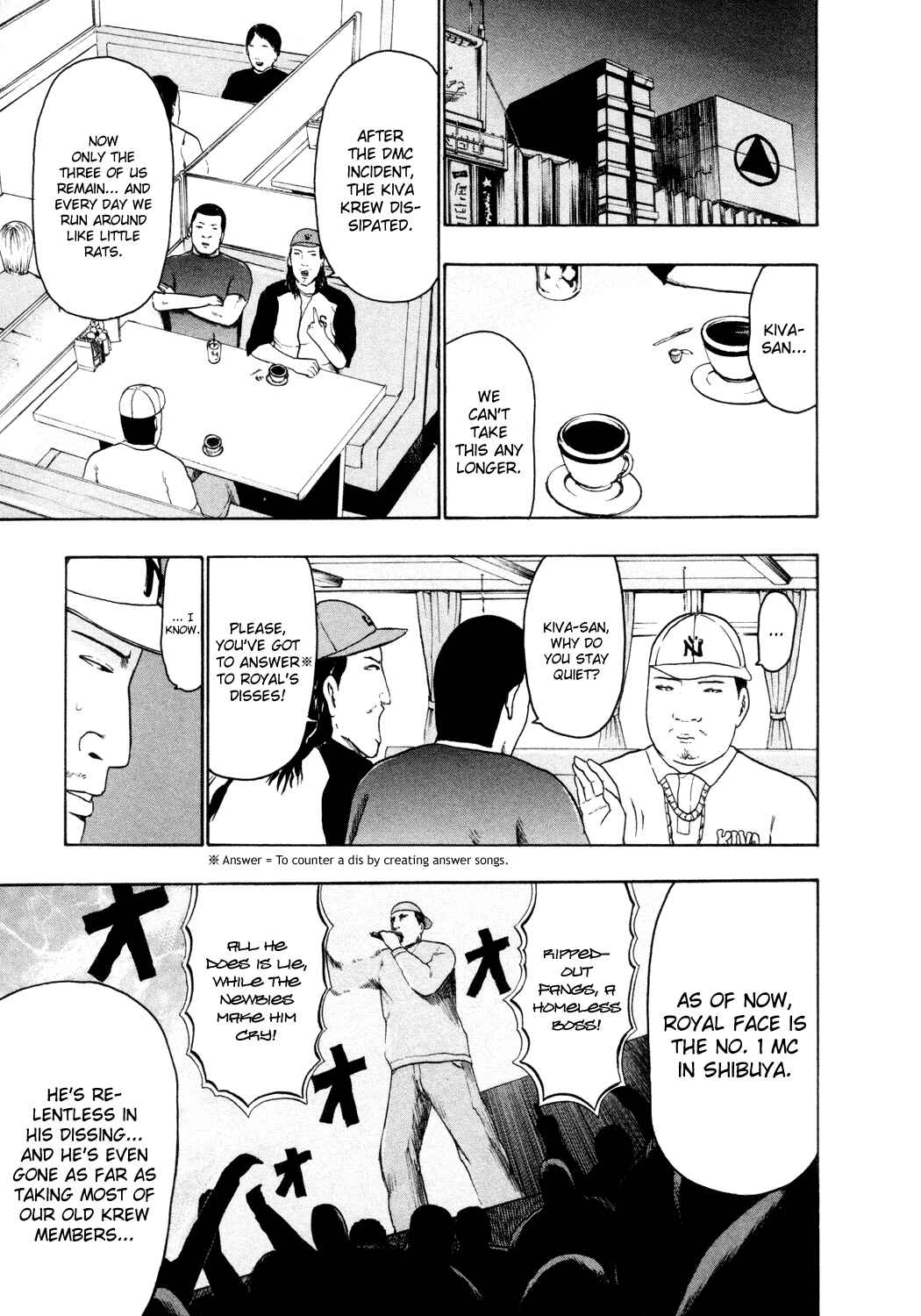 Chapter 55 - Page 4