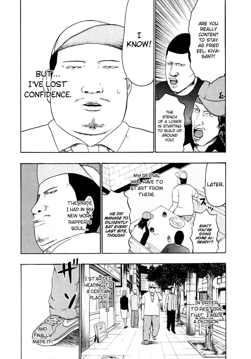 Chapter 55 - Page 6