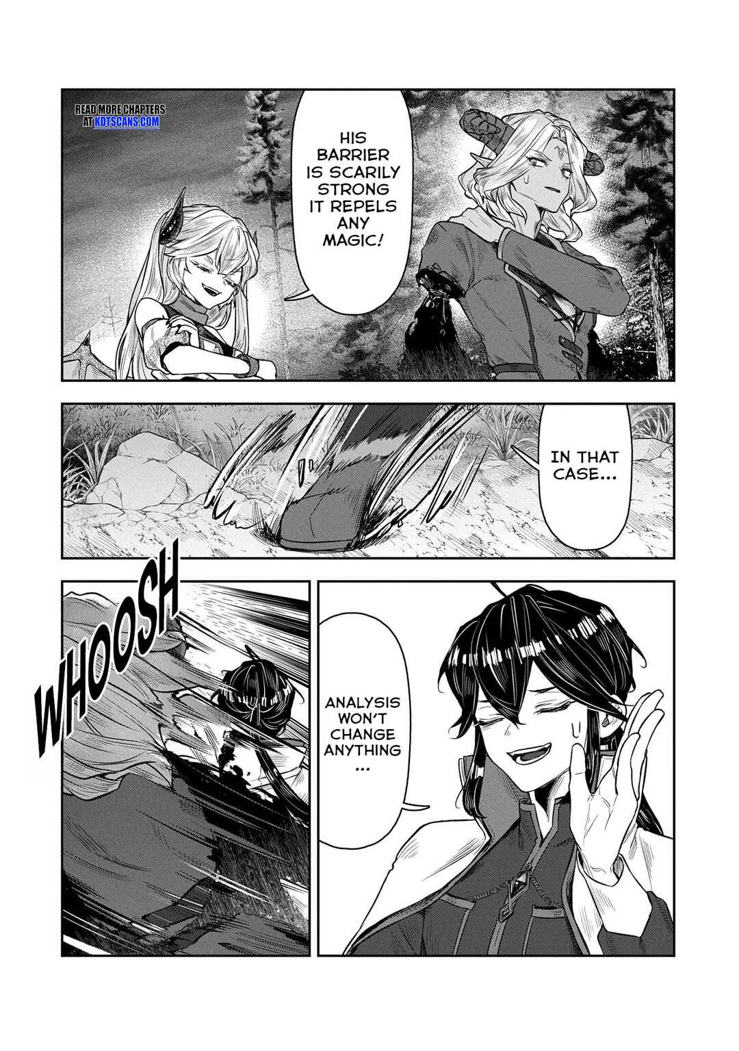 Chapter 8 - Page 4