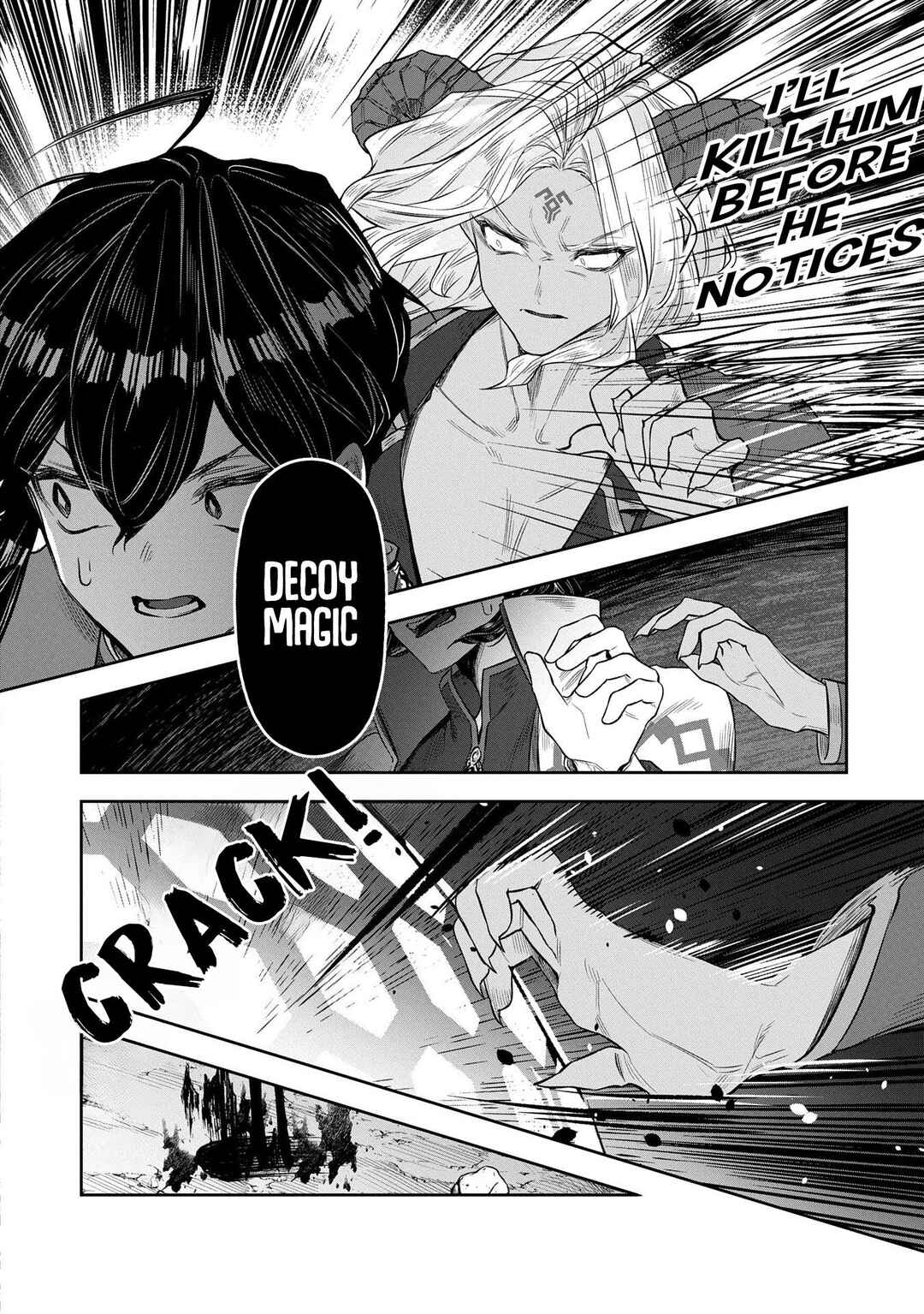 Chapter 8 - Page 5