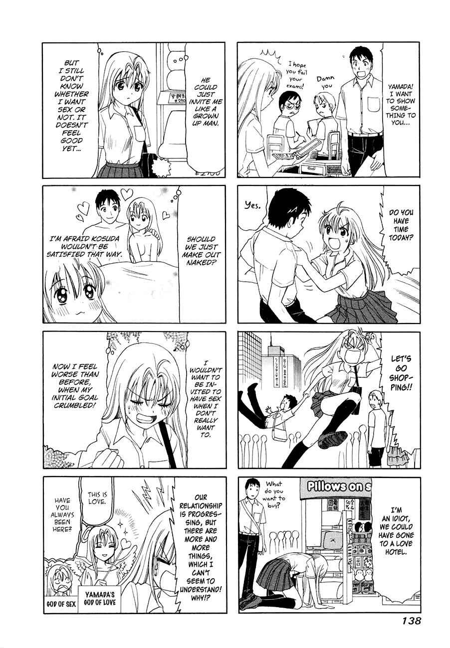 Chapter 296 - Page 2