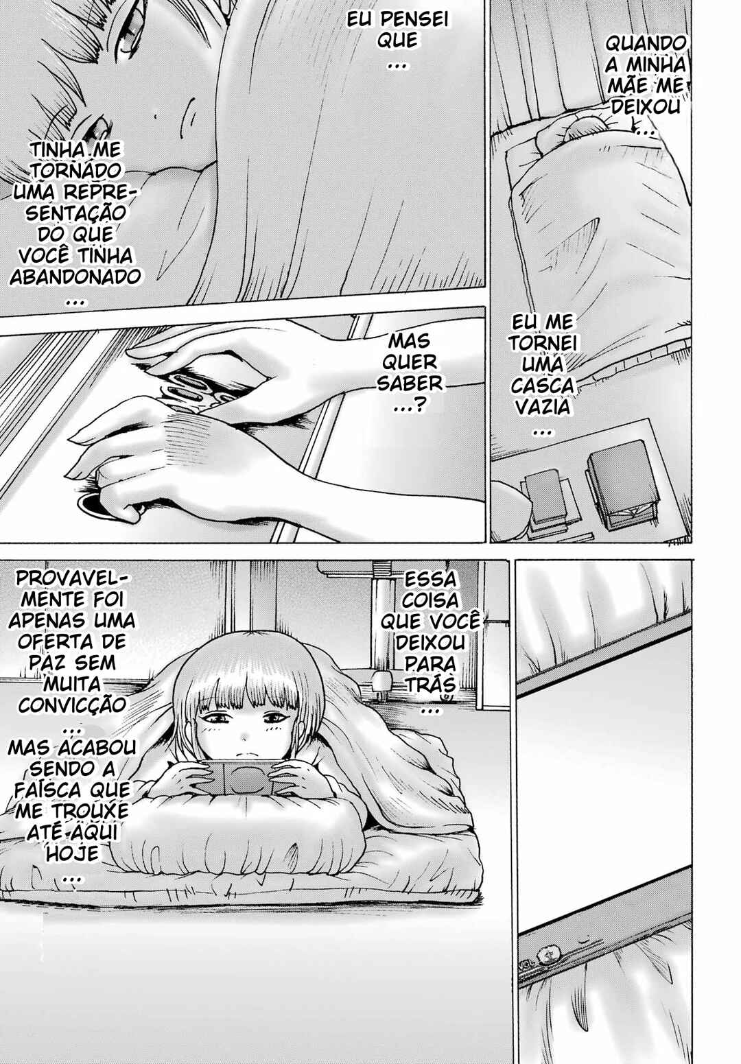 Chapter 58 - Page 10