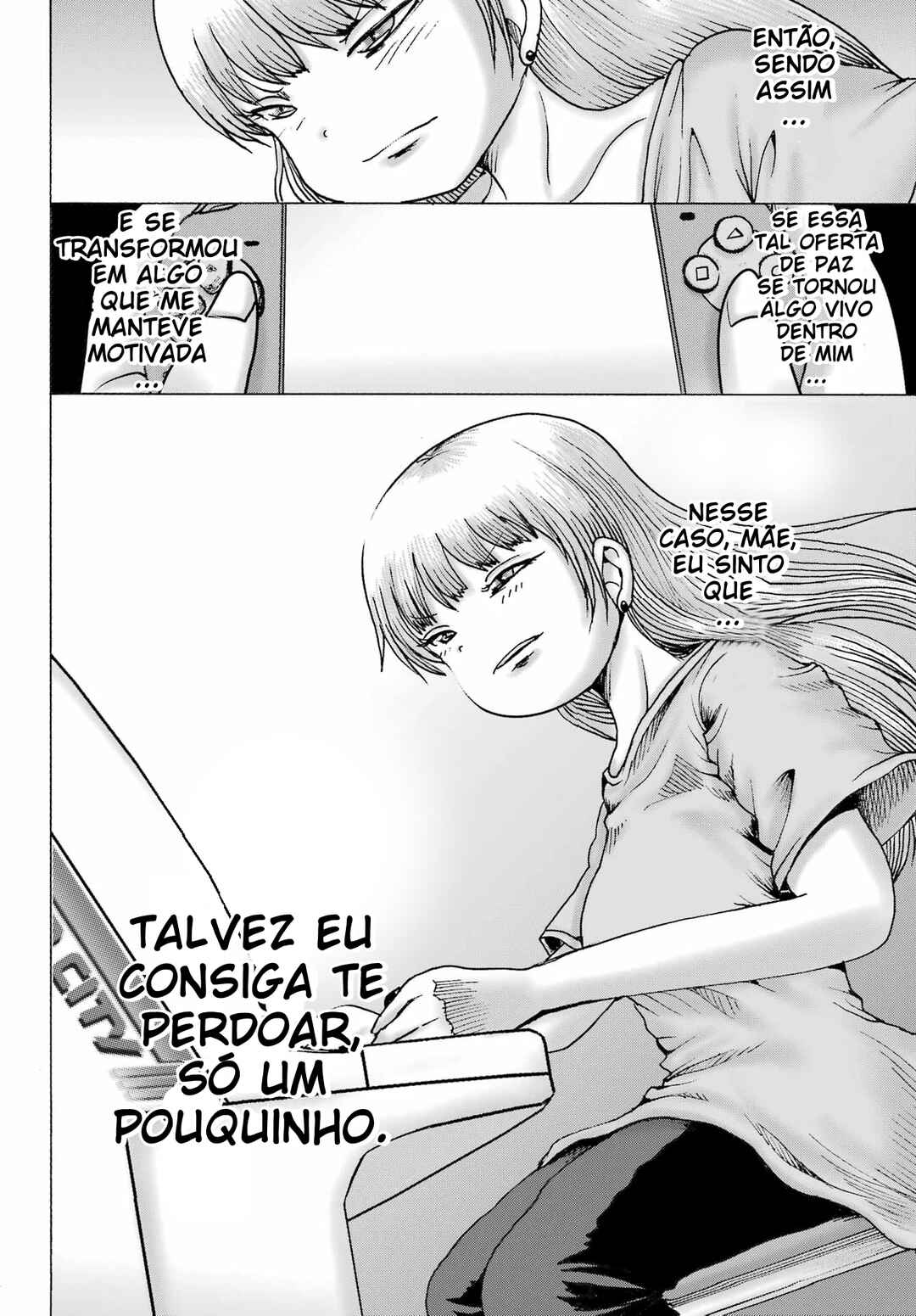 Chapter 58 - Page 11