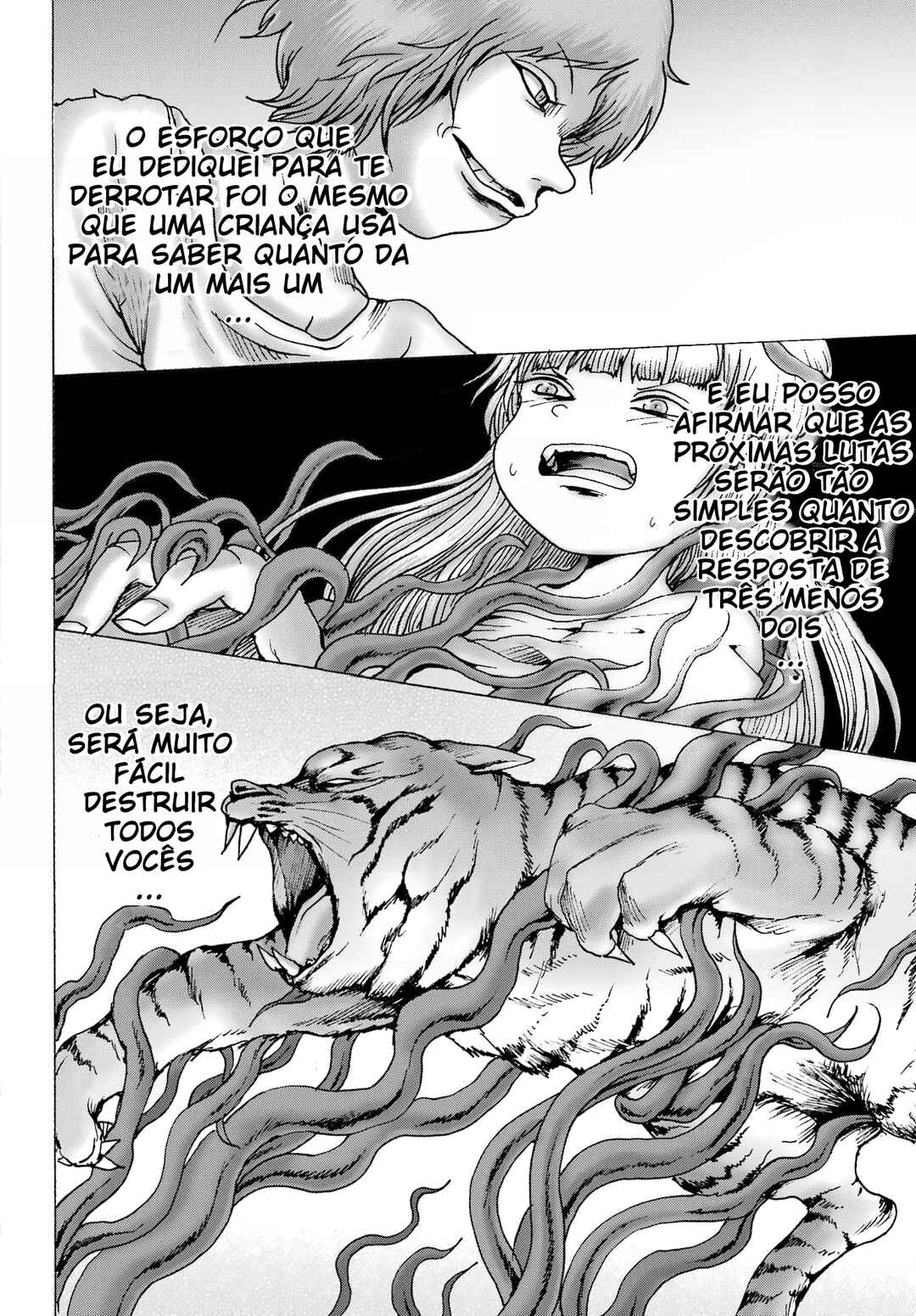Chapter 58 - Page 23