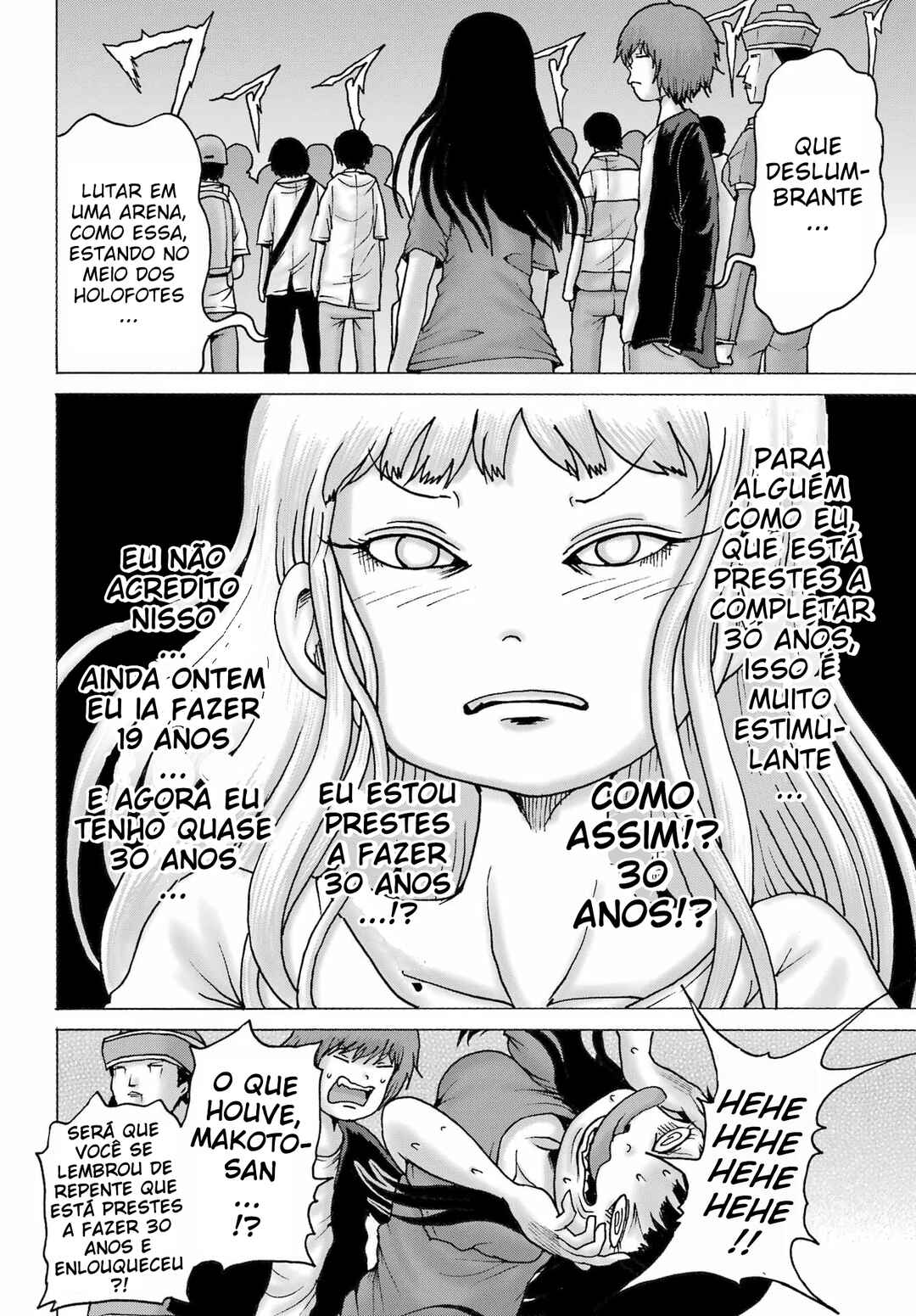 Chapter 58 - Page 7