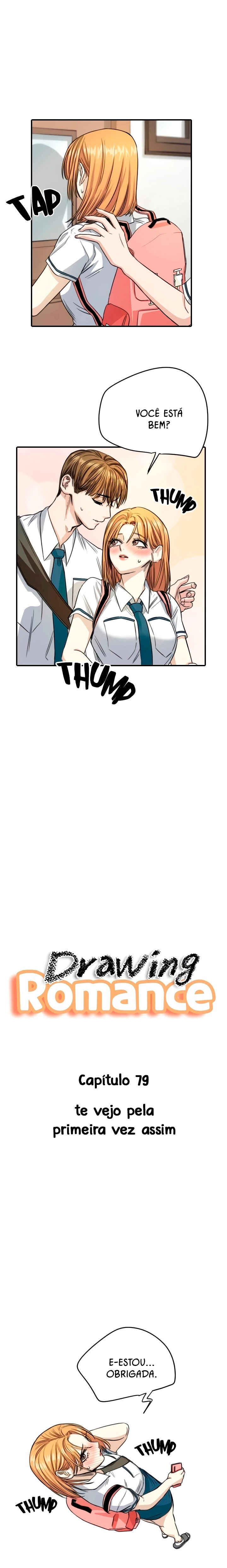 Chapter 79 - Page 4