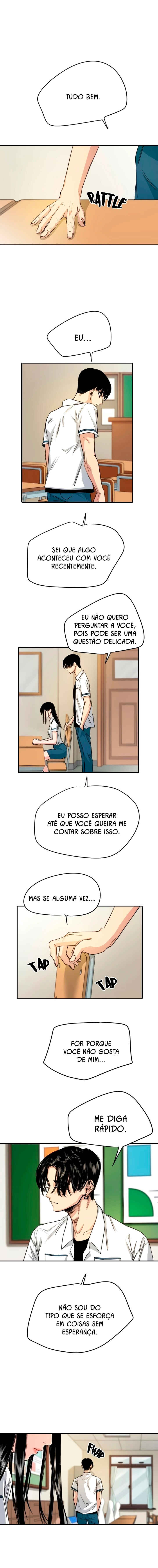 Chapter 79 - Page 7