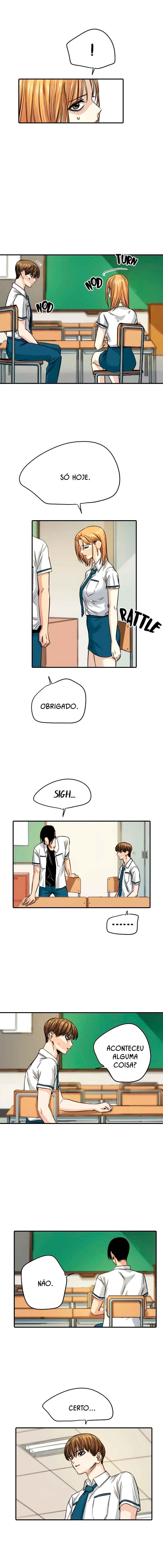 Chapter 79 - Page 9