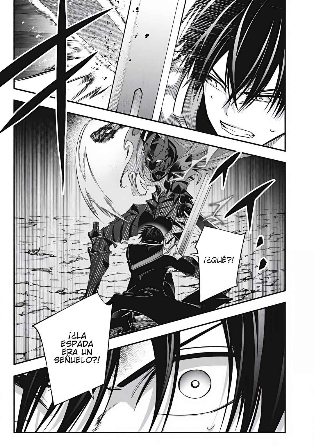 Chapter 57 - Page 14