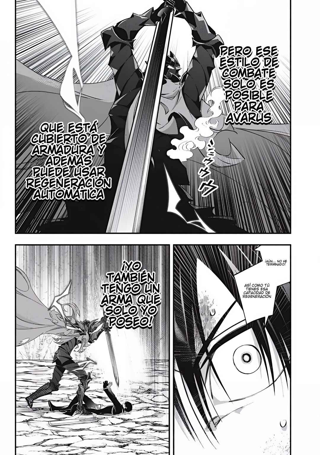 Chapter 57 - Page 16